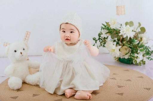 长宁1到40周孕妇食谱