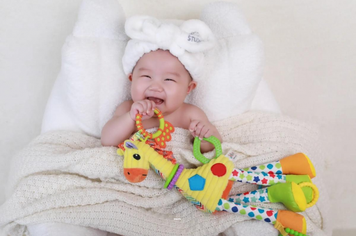 长宁子宫内膜异位如何怀孕 长宁子宫内膜异位如何怀孕