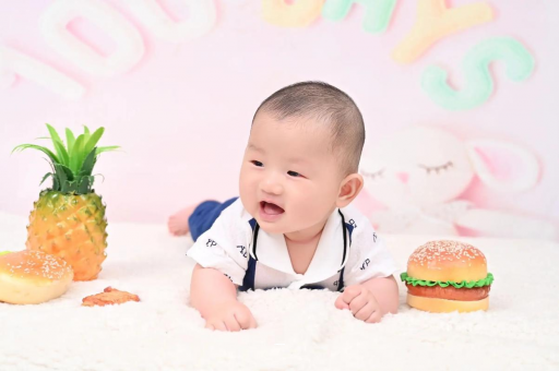 长宁2岁宝宝不吃饭妙招