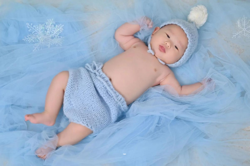 长宁宝宝皮肤过敏 长宁宝宝皮肤过敏