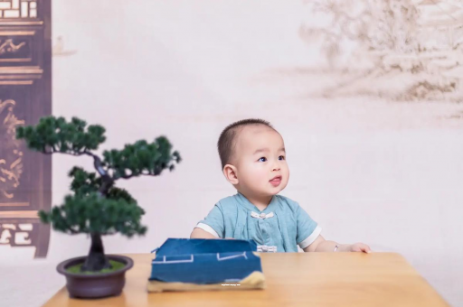 长宁二岁宝宝食谱三餐简单 长宁二岁宝宝食谱三餐简单