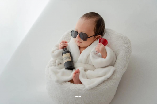 长宁宝宝拉肚子吃什么好 长宁宝宝拉肚子吃什么好