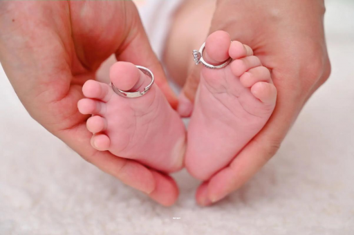 长宁宝宝发烧39度小妙招